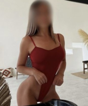 Анкета проститутки Екатерина - город Бахмач, 30 лет, №9048